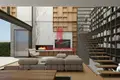 Casa 3 habitaciones 500 m² Municipality of Penteli, Grecia