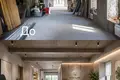 ПРЕМИАЛЬНЫЙ МНОГОФУНКЦИОНАЛЬНЫЙ ЦЕНТР