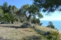 Cottage 2 bedrooms 82 m² Kalandra, Greece