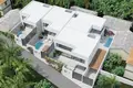 Wohnung 2 Schlafzimmer 106 m² Kuta Selatan, Indonesien