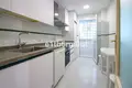 Wohnung 3 Schlafzimmer 131 m² Spanien, Spanien