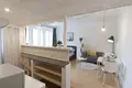 Wohnung 2 zimmer 40 m² Hauptstadt Prag, Tschechien