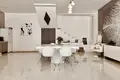 Dom 4 pokoi 321 m² San Pedro Alcantara, Hiszpania