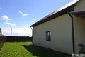 Дом 146 м² Новоселье, Беларусь