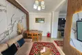 2 bedroom apartment 96 m² Bashkia Durres, Albania