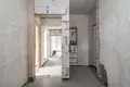 House 452 m² Kalodziscanski sielski Saviet, Belarus
