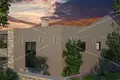 Dom 2 pokoi 95 m² Opcina Svetvincenat, Chorwacja