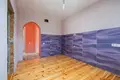 Dom 4 pokoi 117 m² Stankauski sielski Saviet, Białoruś