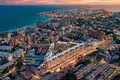 Quartier résidentiel Magna Torremolinos Fase 1