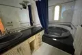 Haus 5 Schlafzimmer 400 m² Dos Hermanas, Spanien