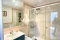 2 bedroom house 162 m² Spain, Spain