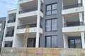 Apartment 61 m² Croatia, Croatia
