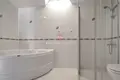 Квартира 1 комната 168 м² Каргыджак, Турция