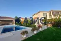 Дом 5 спален 350 м² Pomorie, Болгария