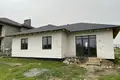 Haus 3 zimmer 170 m² Fontanka, Ukraine