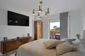 Mieszkanie 1 pokój 84 m² Hiszpania, Hiszpania
