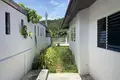 Maison 2 chambres  Sattahip, Thaïlande