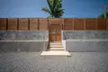 Casa 6 habitaciones 204 m² Pollytilly Bight, Honduras