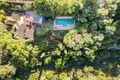 6 bedroom house 517 m² Benahavis, Spain