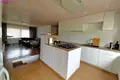 Appartement 3 chambres 79 m² Kaunas, Lituanie