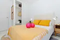 3-Schlafzimmer-Villa 118 m² Entrenaranjos, Spanien