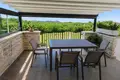 Willa 3 pokoi 114 m² Umag, Chorwacja