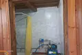 Maison 29 m² Nalibacki sielski Saviet, Bélarus