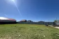House 168 m² Pierasady, Belarus