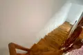 2 bedroom Villa 130 m² Mediterranean Region, Turkey