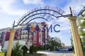 Apartment 33 m² Nesebar, Bulgaria