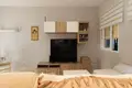 Casa 3 habitaciones 119 m² Dos Hermanas, Španjolska