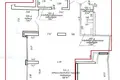 Office 107 m² in Minsk, Belarus