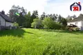 House 34 m² Asipavicki sielski Saviet, Belarus