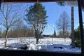 Дом 1 спальня 120 м² Opcina Krnjak, Хорватия