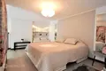 2 room apartment 57 m² Riga, Latvia