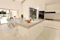 3 bedroom house 130 m² Strmec, Croatia