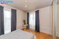 Wohnung 3 zimmer 52 m² Kaunas, Litauen
