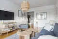 Квартира 2 комнаты 54 м² Helsinki sub region, Финляндия