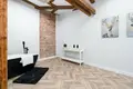 3 room apartment 87 m² Gora, Poland