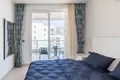 1 bedroom apartment 70 m² Tosmur, Turkey