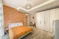 Appartement 3 chambres 75 m² Garda, Italie