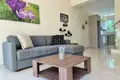 Wohnung 3 Schlafzimmer 151 m² Paphos, Zypern