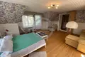 Dom 151 m² Mytishchi Urban Okrug, Rosja