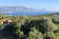 2 bedroom house 85 m² Krimovice, Montenegro