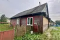 Casa 86 m² Siarahi, Belarús