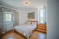 Dom 4 pokoi 150 m² Czarnogóra, Czarnogóra