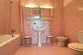 Wohnung 1 Schlafzimmer 52 m² Dos Hermanas, Spanien