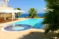 4 bedroom Villa 125 m² Chaniotis, Greece
