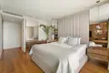 Mieszkanie 3 pokoi 208 m² Marbella, Hiszpania