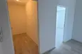 Квартира 3 комнаты 72 м² Леондинг, Австрия